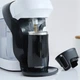 Термокухоль Contigo West Loop Mini 300 мл Licorice (2207887) - зображення 7