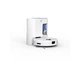 Робот-пилосос з вологим прибиранням ECOVACS Deebot N20E Plus White (YDLX11-3 White) - изображение 3
