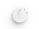 Робот-пилосос з вологим прибиранням ECOVACS Deebot N20E Plus White (YDLX11-3 White) - изображение 8