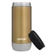 Термокружка Contigo Huron 2.0 470 мл Brown Sugar (2205182) - изображение 2
