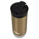 Термокружка Contigo Huron 2.0 470 мл Brown Sugar (2205182) - изображение 3