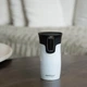 Термокружка Contigo West Loop Mini 300 мл Salt (2203552) - изображение 9