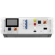 BMS DEYE BOS-G PRO 200-1000Vdc 120A (BOS-G-PDU-2) до батарей 99-10025413 - зображення 1