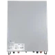 BMS DEYE BOS-G PRO 200-1000Vdc 120A (BOS-G-PDU-2) до батарей 99-10025413 - зображення 2