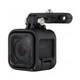Кріплення для велосипеда GoPro Pro Seat Rail Mount (AMBSM-001) - зображення 3