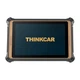 Автосканер Thinkcar Thinktool Expert 391 (ИИ, все системы, 40+ сервисных функций, 2 года обновлений, кодирование, тесты, программирование, CAN FD, DoIP, J2534) - изображение 1