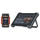Автосканер Thinkcar Thinktool Expert 394 (ИИ, все системы, 40+ сервисных функций, 2 года обновлений, кодирование, тесты, программирование, CAN FD, DoIP, J2534) - изображение 1