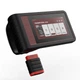 Автосканер Thinkcar Thinktool Lite (все системы, 28 сервисных функций, 3 года обновлений, кодирование, тесты) - изображение 3