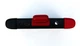 Автосканер Thinkcar Thinktool Lite 2 (все системы, 34 сервисные функции, 3 года обновлений, кодирование, тесты, CAN FD) - изображение 2