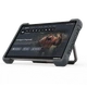 Автосканер Thinkcar Thinktool Expert 394 (ИИ, все системы, 40+ сервисных функций, 2 года обновлений, кодирование, тесты, программирование, CAN FD, DoIP, J2534) - изображение 3