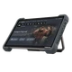 Автосканер Thinkcar Thinktool Expert 394 (ИИ, все системы, 40+ сервисных функций, 2 года обновлений, кодирование, тесты, программирование, CAN FD, DoIP, J2534) - изображение 5
