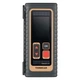 Автосканер Thinkcar Thinktool Expert 391 (ИИ, все системы, 40+ сервисных функций, 2 года обновлений, кодирование, тесты, программирование, CAN FD, DoIP, J2534) - изображение 6