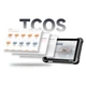 Автосканер Thinkcar Thinktool Expert 191 (ИИ, все системы, 35+ сервисных функций, 3 года обновлений, кодирование, тесты, CAN FD, DoIP) - изображение 6