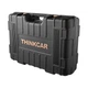 Автосканер Thinkcar Thinktool Expert 399 (ИИ, все системы, 40+ сервисных функций, 3 года обновлений, кодирование, тесты, программирование, CAN FD, DoIP, J2534) - изображение 15