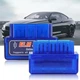 OBD2 сканер для автомобіля ELM327 - изображение 1