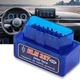 OBD2 сканер для автомобіля ELM327 - изображение 3