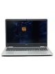 Ноутбук Dell Inspiron 15 5593 IPS Intel Core i5 (i5-1035G1) 8 Гб 128 Гб SSD Клас A (NTB1025050) Б/В - изображение 1