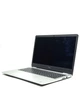 Ноутбук Dell Inspiron 15 5593 IPS Intel Core i5 (i5-1035G1) 8 Гб 128 Гб SSD Клас A (NTB1025050) Б/В - изображение 4
