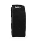Демпфер для струн Gator Guitar Fret Mute Black - Size Md (GTR-FRETMUTEMD-1BK) - изображение 4