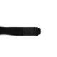 Демпфер для струн Gator Guitar Fret Mute Black - Size Md (GTR-FRETMUTEMD-1BK) - изображение 7