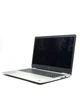 Ноутбук Dell Inspiron 15 5593 IPS Intel Core i5 (i5-1035G1) 8 Гб 128 Гб SSD Клас A (NTB1025048) Б/В - изображение 2