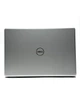 Ноутбук Dell Inspiron 15 5593 IPS Intel Core i5 (i5-1035G1) 8 Гб 128 Гб SSD Клас A (NTB1025048) Б/В - изображение 4