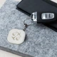 Bluetooth-трекер с брелоком для ключей - изображение 4