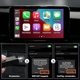 Беспроводной адаптер CarPlay и Android Auto 2 в 1 - изображение 4