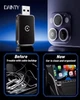 Беспроводная система CarPlay Shinehalo - изображение 4
