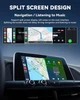 Беспроводная система CarPlay Shinehalo - изображение 6