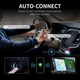 Беспроводная система CarPlay Shinehalo - изображение 7