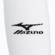 Рукава компресcионные волейбольные женские Mizuno Womens Armguard 32EY6553WZ-01 Белые - изображение 3
