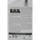 Олива моторна Castrol GTX Ultraclean A/B 10W-40 (5л.) - изображение 3