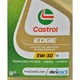 Олива моторна Castrol EDGE C3 5W-30 (4л.) - изображение 2