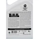 Олива моторна Castrol GTX Ultraclean A/B 10W-40 (4л.) - изображение 3