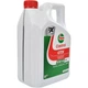 Олива моторна Castrol GTX Ultraclean A/B 10W-40 (4л.) - изображение 4