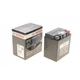 Аккумулятор автомобильный Bosch 0 986 FA1 160 - изображение 3