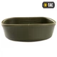КРУЖКА M-TAC СКЛАДНА 200 МЛ OLIVE - зображення 3