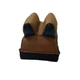 Задній мішок для стрільби під приклад Rear Bag - Shooting Rest Bag для F класу, LR, ELR, Снайпінгу - изображение 9
