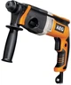 Перфоратор AEG KH 26 E - изображение 1
