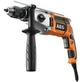 Дрель ударная AEG SB2E1100RV (4935447375) - изображение 1