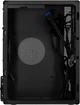 Корпус 2E Credo V200B Black (2E-V200B) - зображення 5