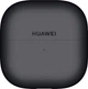 Навушники Huawei FreeClip 2 Black (55038692) - зображення 7