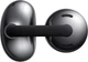 Навушники Huawei FreeClip 2 Black (55038692) - зображення 16