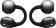 Навушники Huawei FreeClip 2 Black (55038692) - зображення 17