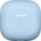 Навушники Huawei FreeClip 2 Blue (55038692) - зображення 9
