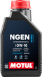 Олива Motul NGEN Hybrid SAE 0W16 1Л - зображення 1
