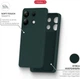 Чехол для смартфона Intaleo SoftShell для Xiaomi Redmi Note 13 Pro 4G Dark Green (1283126632495) - изображение 5
