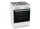 Плита кухонная Gorenje - GK6A40WFFM - изображение 5