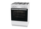 Плита кухонная Gorenje - GK6A40WFFM - изображение 7